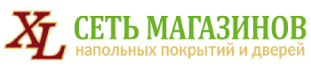 Сайт по умолчанию Сайт по умолчанию